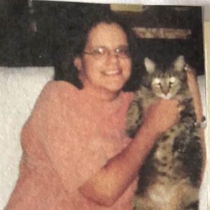 Meet your Posher, Karla